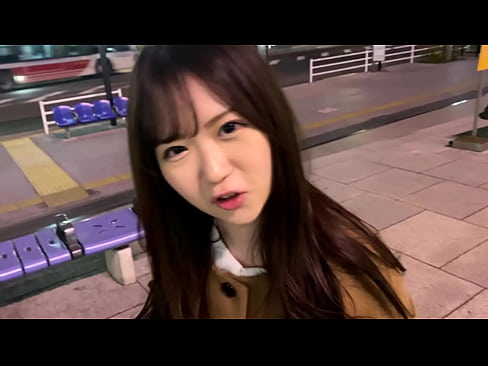 ❤️ Je to kamarátka, ktorá patrila do rovnakého klubu na univerzite. a je to najpríťažlivejšie dievča v klube. toto je japonská sexy atmosféra. ❤ Porno video na nás ﹏
