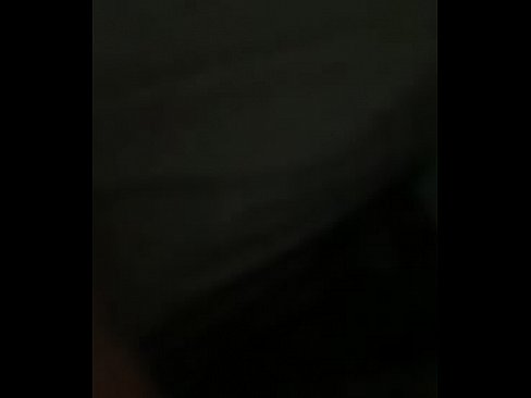 ❤️ Nemocničná sestra horúca suka rakovina ❤ Porno video na nás ﹏