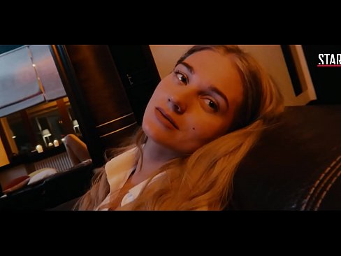 ❤️ SEXUÁLNA SCÉNA S KRISTINA ASMUS (FULL HD 1080) ❤ Porno video na nás ﹏