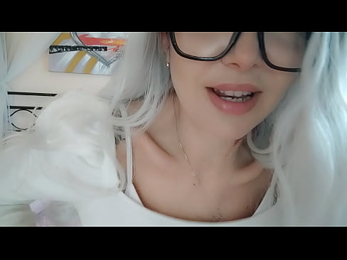 ❤️ Nevlastná sestra, nehanbi sa! erekcia je normálna. Macocha sa učí ovládať sa ❤ Porno video na nás ﹏