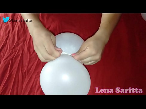 ❤️ Ako si doma vyrobiť hračku vagínu alebo análny otvor ❤ Porno video na nás ﹏