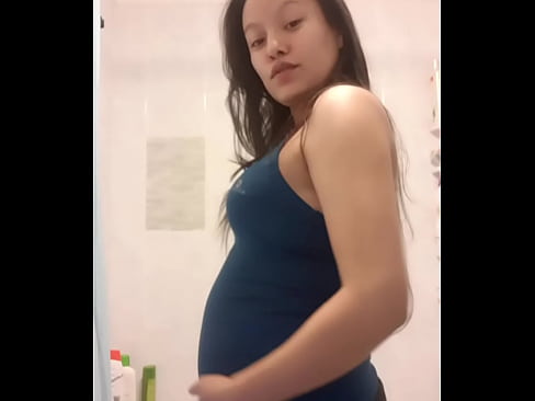❤️ NAJHORÚCEJŠIA KOLUMBIJSKÁ ŠTETKA NA NETE JE SPÄŤ, TEHOTNÁ, CHCE ICH SLEDOVAŤ AJ NA https://onlyfans.com/maquinasperfectas1 ❤ Porno video na nás ﹏