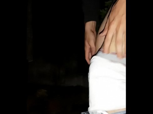 ❤️ Môj sused skočil na moju karanténnu stenu ❤ Porno video na nás ﹏