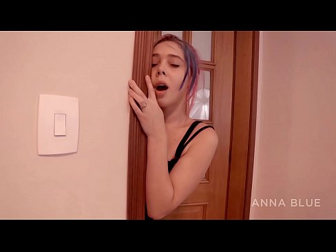 ❤️ Vrátila som sa k svojmu bratovi. Mala som sex s jeho priateľkou. lesbická pomsta. ❤ Porno video na nás ﹏