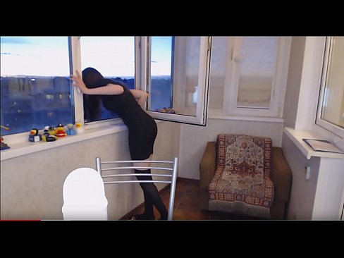 ❤️ Snažte sa neskončiť so streamerom Olyasha 1080p (Metronóm) ❤ Porno video na nás ﹏