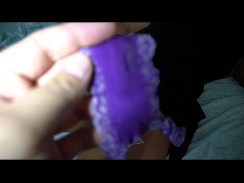 ❤️ Moja sestra prišla veľmi opitá a ja som ju šukal, kým sa neprebudila ❤ Porno video na nás ﹏