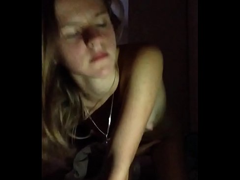 ❤️ Dievča masturbuje a vyvrcholí ❤ Porno video na nás ﹏